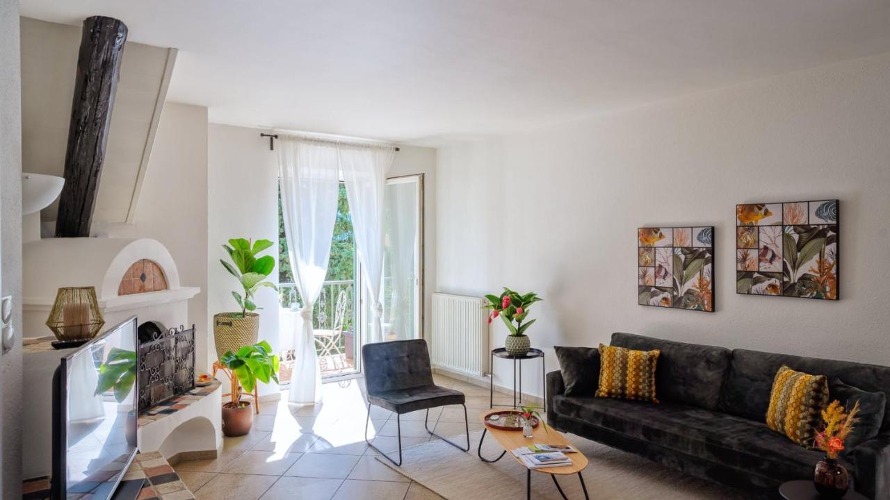 Appartamento Lichtenegg A Merano Exterior foto